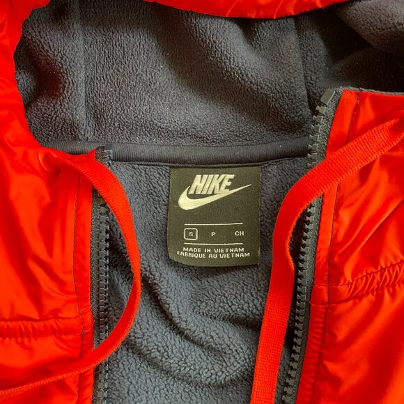 The Running Man - Picture 5 of 6